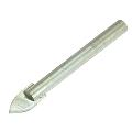 Vitrex Tile & Glass Drill Bit 10mm