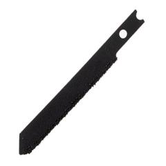 Vitrex T.c. Jigsaw Blades Pack Of 2 B/d Fit
