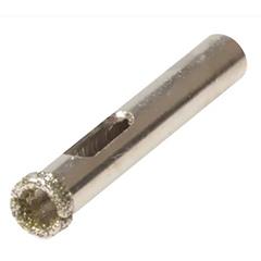 Vitrex Hard Tile Drill Bit 10mm