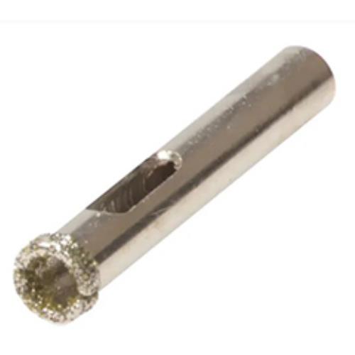 Vitrex Hard Tile Drill Bit 10mm