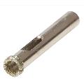 Vitrex Hard Tile Drill Bit 10mm