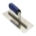 Vitrex Pro Notched Adhesive Trowel 6mm