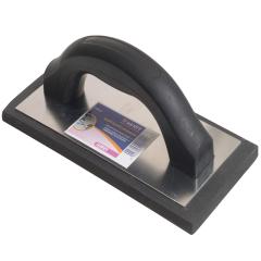 Vitrex 102911 Economy Grout Float 9 X 4in
