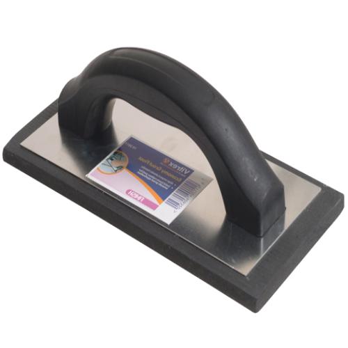 Vitrex 102911 Economy Grout Float 9 X 4in