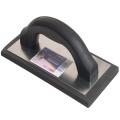 Vitrex 102911 Economy Grout Float 9 X 4in