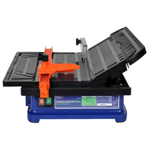 Vitrex Torque Master Power Tile Cutter 240v