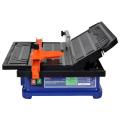 Vitrex Torque Master Power Tile Cutter 240v