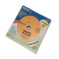 Vitrex Hi-glaze Blade General 180mm