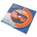 Vitrex Diamond Blade Standard 180mm