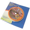 Vitrex Diamond Blade Ultimate 200mm