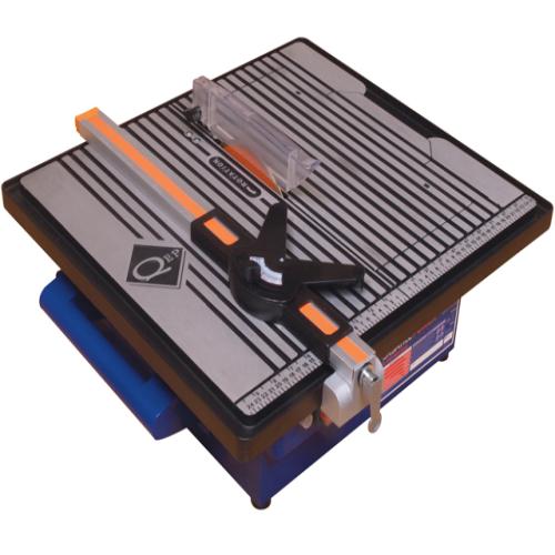 Vitrex electric tile cutter discount