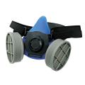 Vitrex 33 1300 Twin Filter Respirator