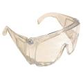 Vitrex Safety Glasses - Clear
