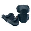 Vitrex Contractors' Knee Pads