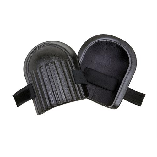 Vitrex General Purpose Knee Pads