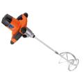 Vitrex Industrial Power Mixer 1400w 110v