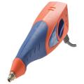 Vitrex Grout Out Grout Removal Tool 13w 240v