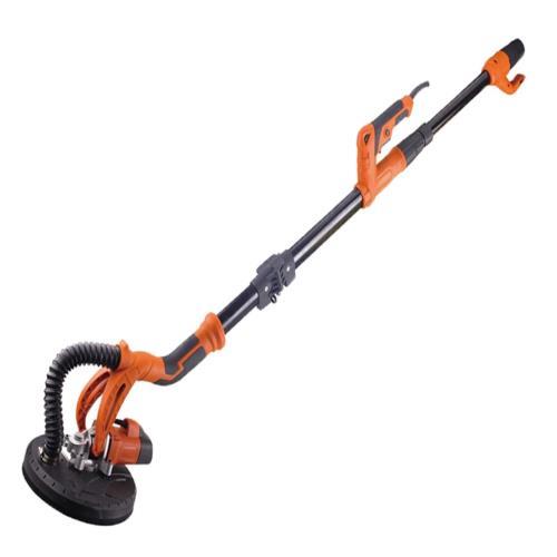 Vitrex Long Reach Drywall Sander 600w 240v