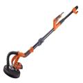 Vitrex Long Reach Drywall Sander 600w 110v