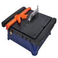 Vitrex Power Max Tile Saw 560w 240v