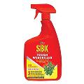 Vitax Sbk Brushwood Killer Ready To Use 1 Lit