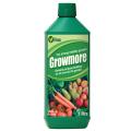 Vitax Growmore Liquid 1 Litre