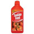 Vitax Tomato Feed 1 Litre