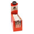 Vitax Nippon Ant Killer Liquid 25g