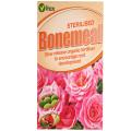 Vitax Bonemeal 1.25kg