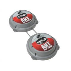 Vitax Nippon Ant Bait Station Twin Pack