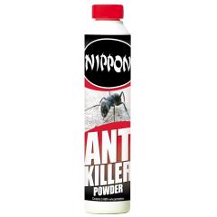 Vitax Nippon Ant Killer Powder 150g