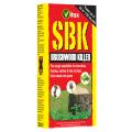 Vitax Sbk Brushwood Killer 1 Litre