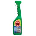 Vitax Stay Off 750ml Ready To Use Spray