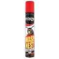 Vitax Nippon Wasp Nest Destroyer Foam 300ml