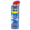 Wd-40 Multi-use Maintenance Smart Straw 450ml
