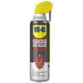 Wd-40 Specialist Penetrant Aerosol 400ml