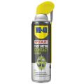 Wd-40 Specialist Contact Cleaner Aerosol 400m