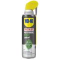 Wd-40 Specialist Ptfe Lubricant Aerosol 400ml