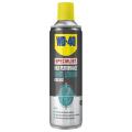 Wd-40 Specialist White Lithium Grease Aerosol