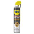 Wd-40 Specialist Degreaser Aerosol 500ml