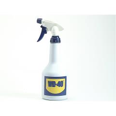 Wd-40 Spray Applicator