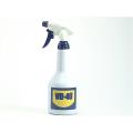 Wd-40 Spray Applicator