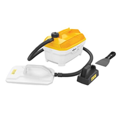 Wagner Steamforce Wallpaper Stripper 2000w 24