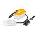 Wagner Steamforce Wallpaper Stripper 2000w 24