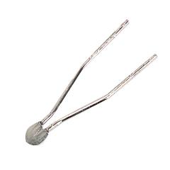 Weller 6110 Plastic Cutting Tip For 8100/d