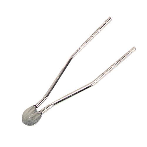 Weller 6110 Plastic Cutting Tip For 8100/d