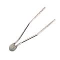 Weller 6110 Plastic Cutting Tip For 8100/d