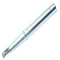 Weller Ct2e7 Spare Tip 7mm For W201 370°c