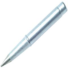 Weller Ct2e8 Spare Tip 7mm For W201 425°c