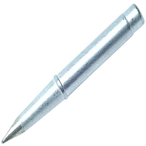 Weller Ct2e8 Spare Tip 7mm For W201 425°c